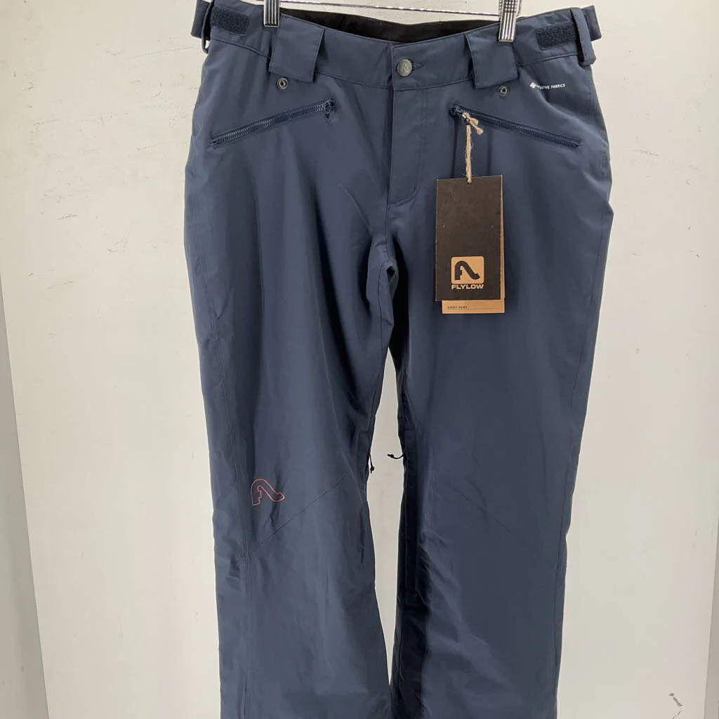 Flylow Women's Daisy Insulated Pants