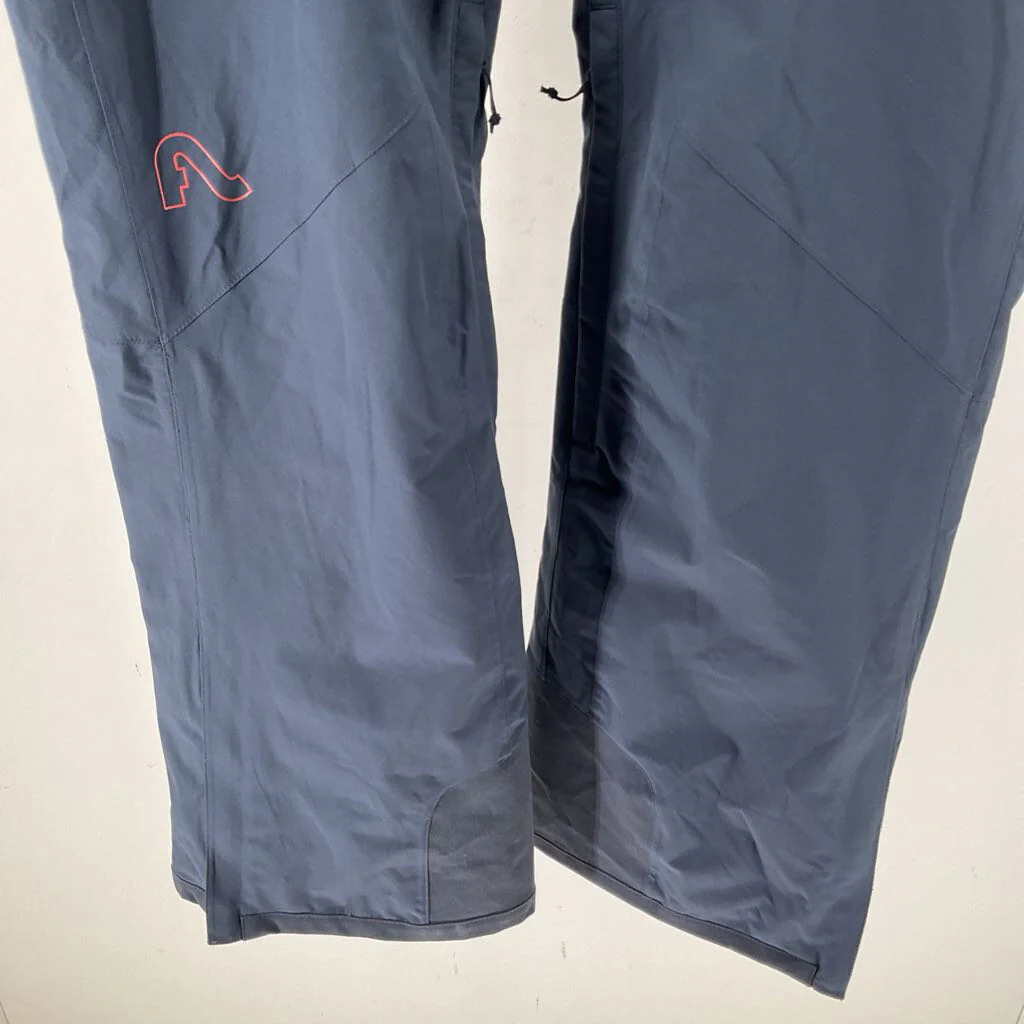 Flylow Women's Daisy Insulated Pants - Image 2