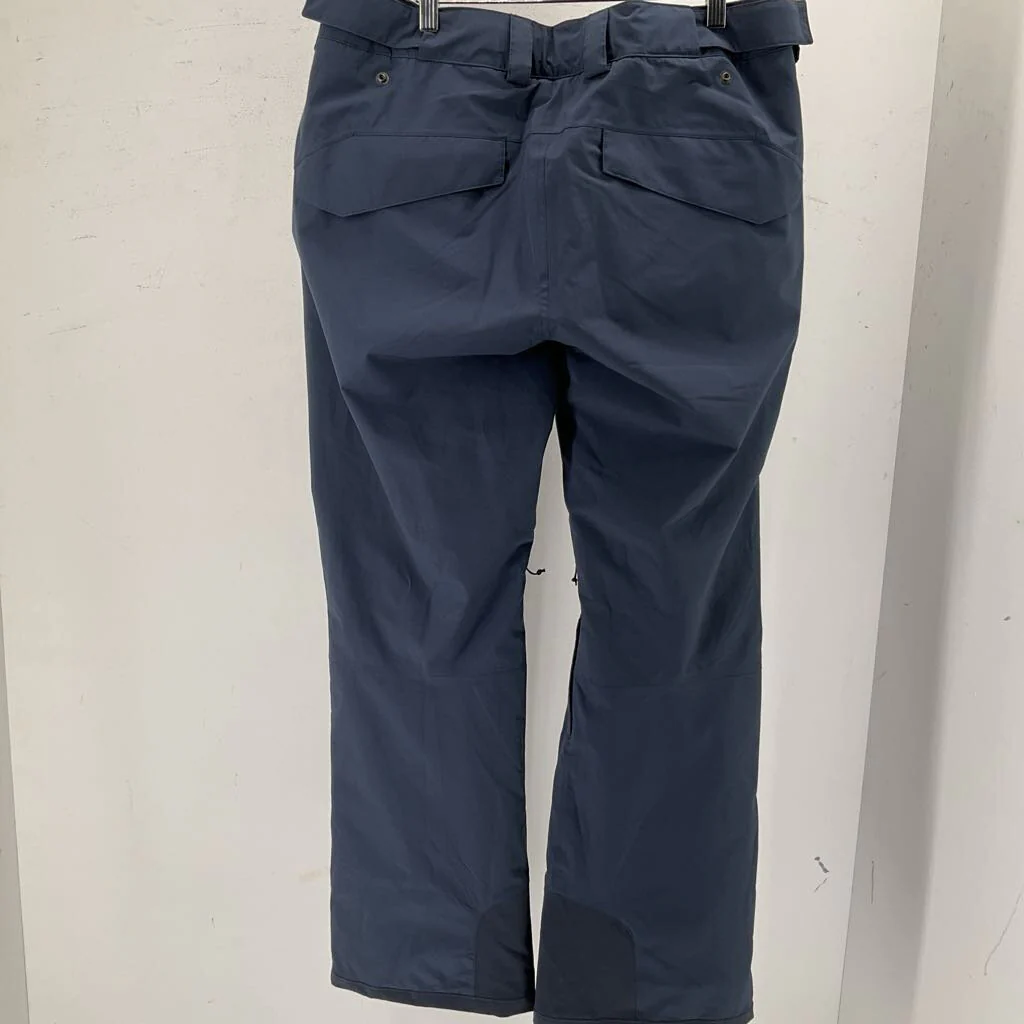 Flylow Women's Daisy Insulated Pants - Image 3