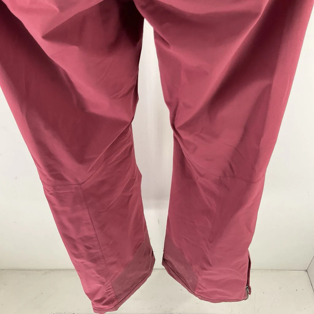 Flylow Women's Sphynx Bib - Image 4
