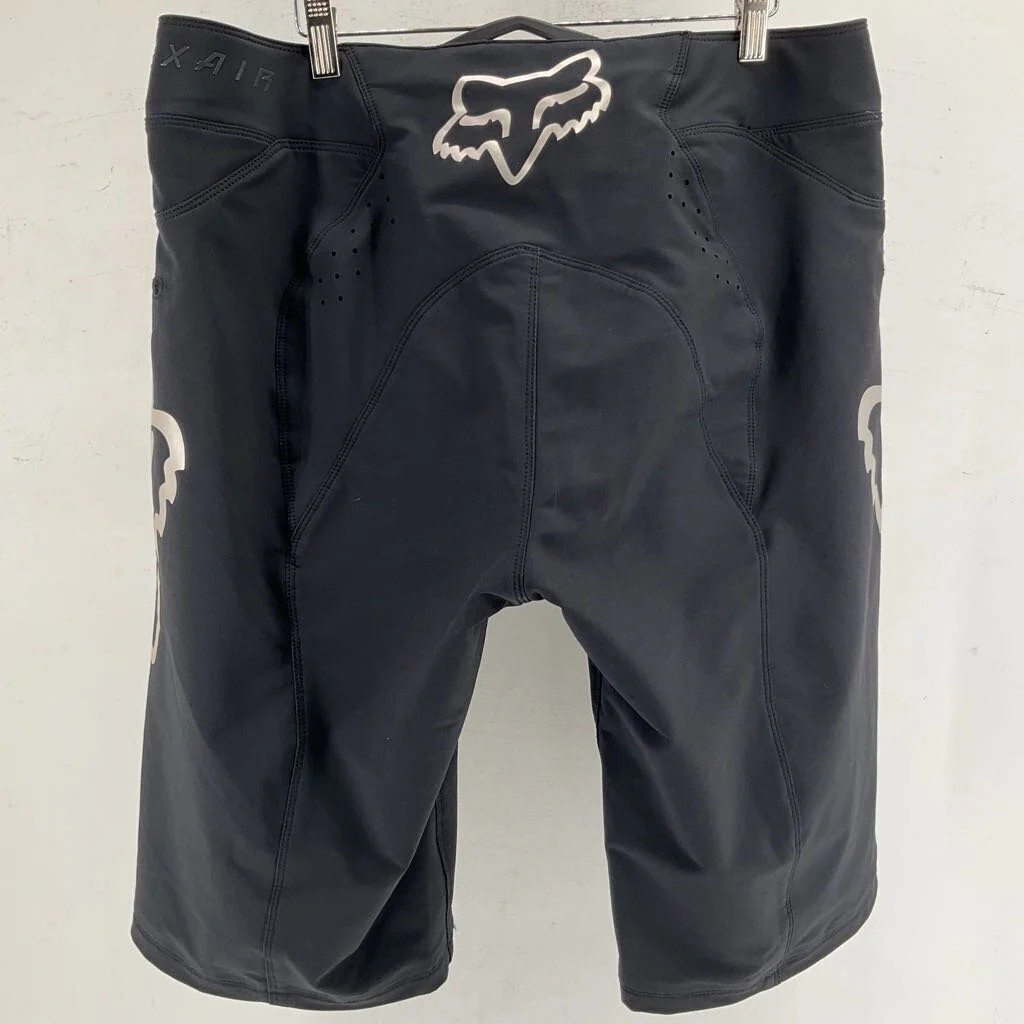Fox Men's Flex Air Bike Shorts - Image 2