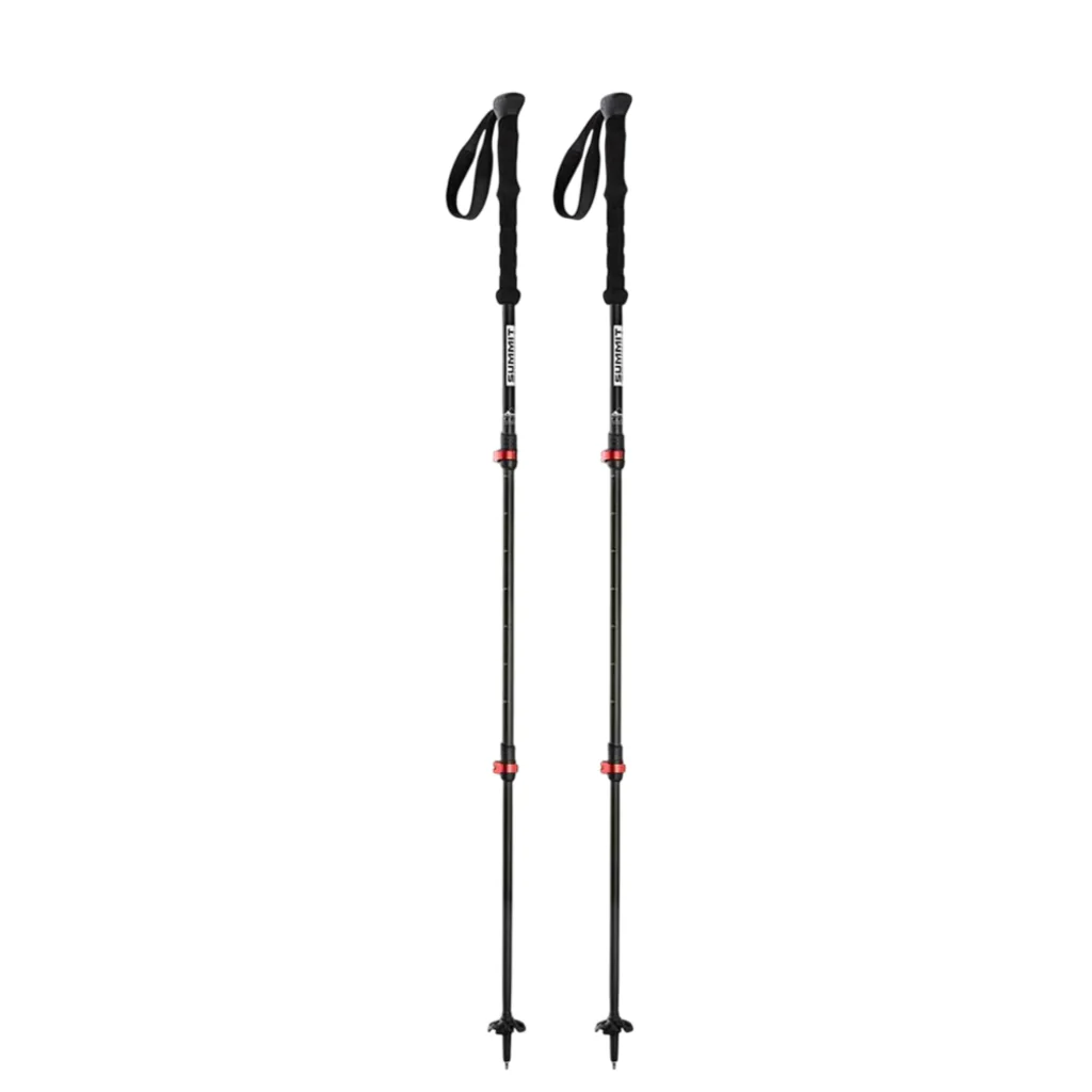 Fuji 3 Piece Carbon