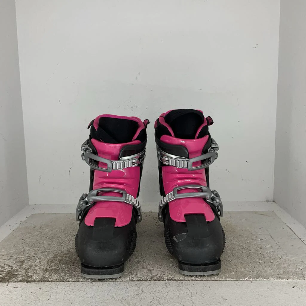 Full Tilt Junior's Ski Boot - Image 3