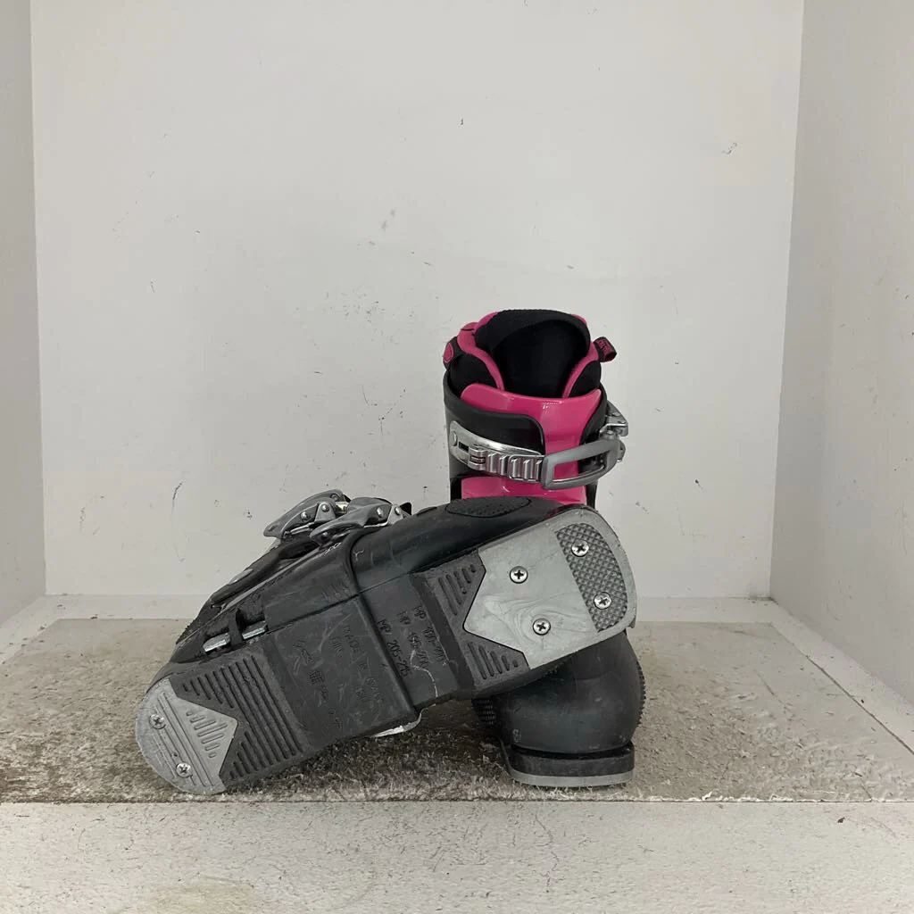 Full Tilt Junior's Ski Boot - Image 4