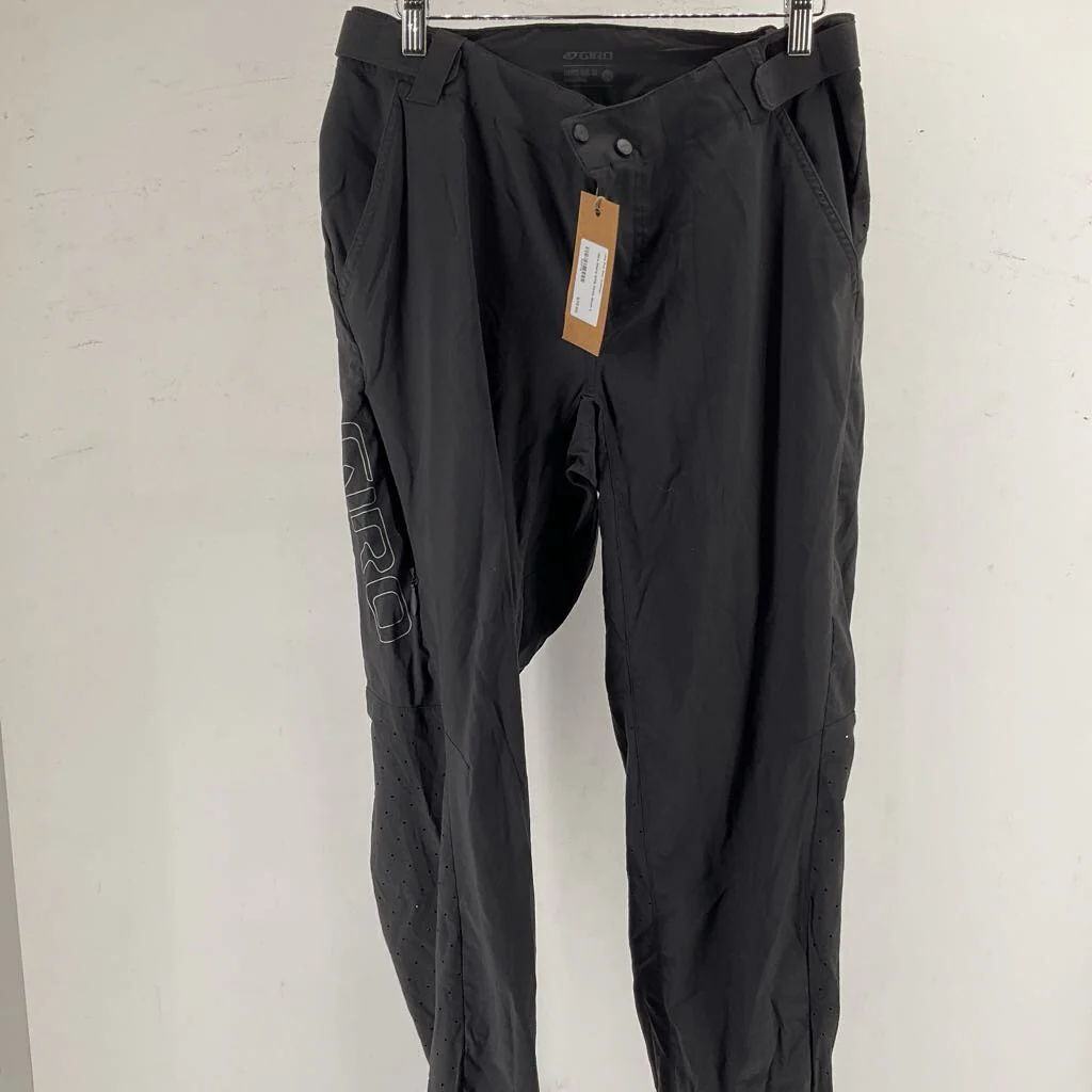 Giro Men's MTB Pants
