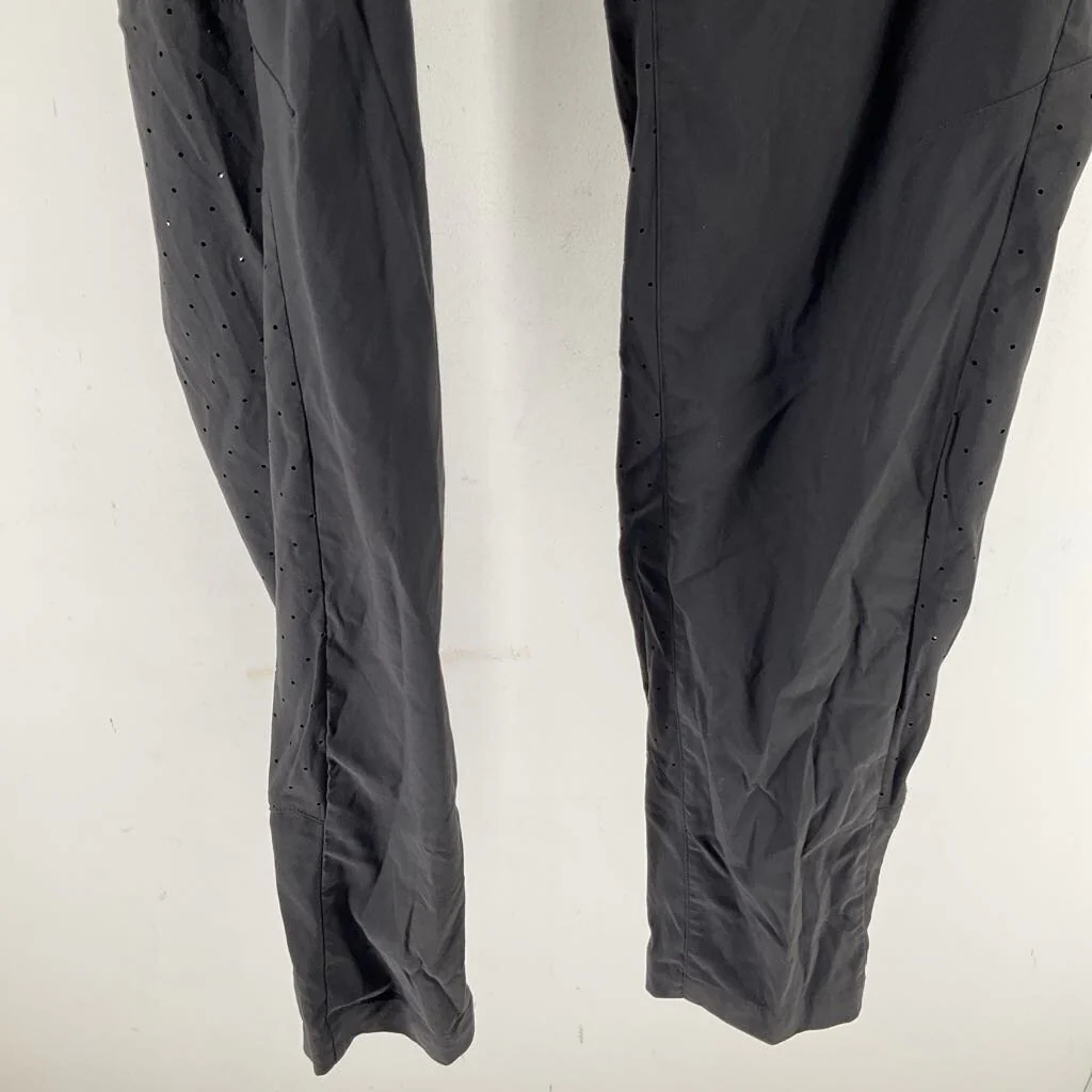 Giro Men's MTB Pants - Image 2