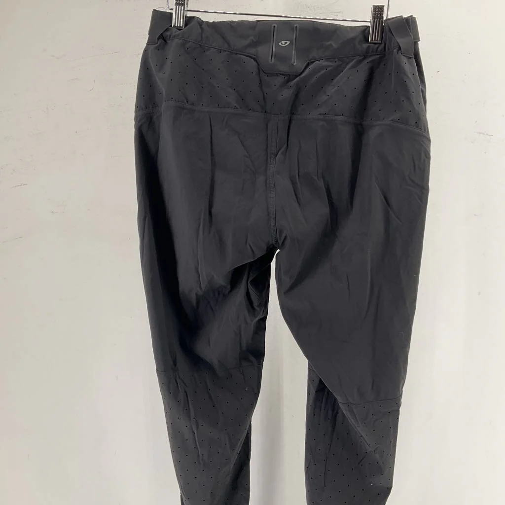 Giro Men's MTB Pants - Image 3