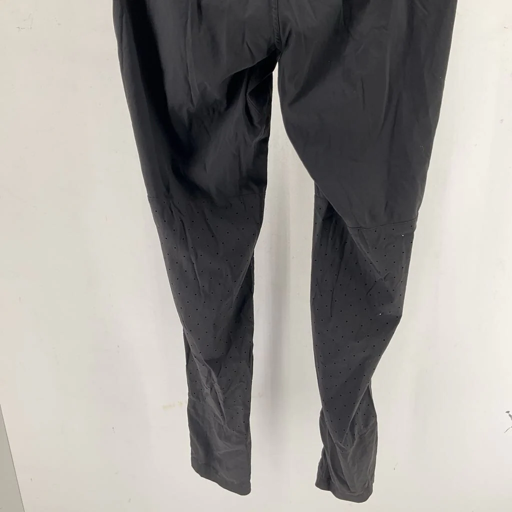 Giro Men's MTB Pants - Image 4