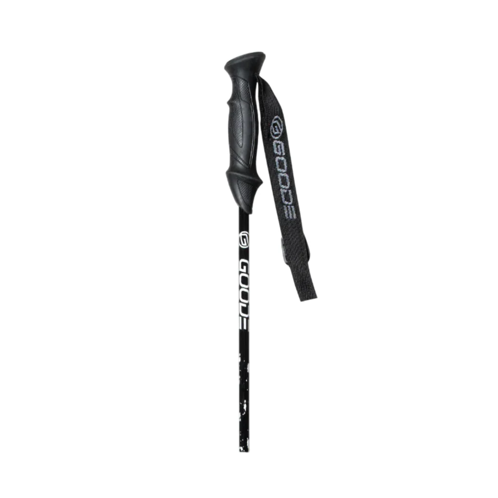 Goode G-Max Everest Series - Image 3