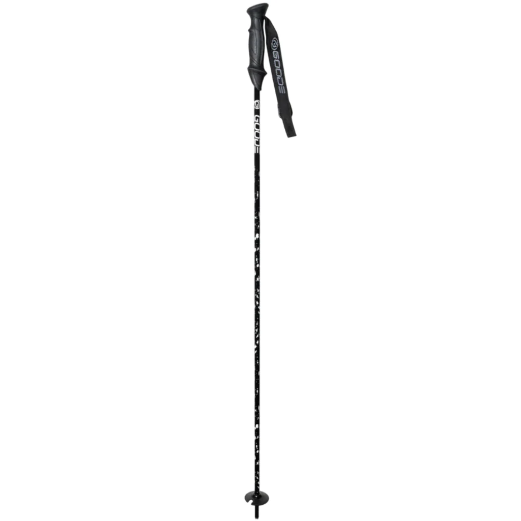 Goode G-Max Everest Series - Image 4