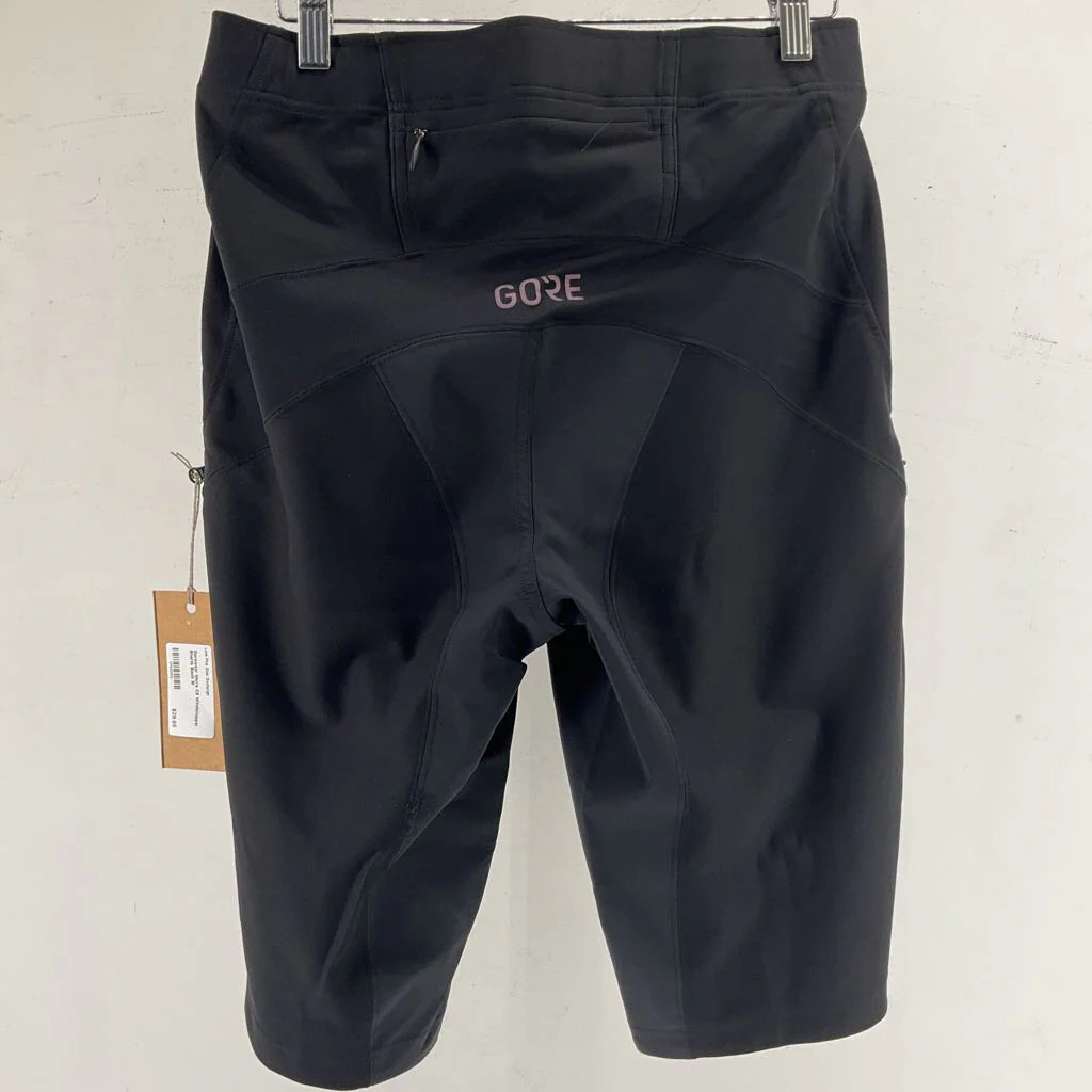 Gorewear Men's C5 Windstopper Shorts - Image 2