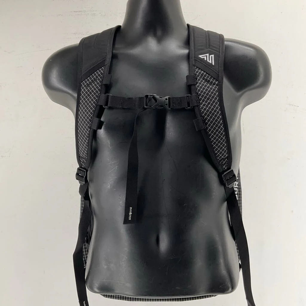 Gregory Compass 30 - Image 2