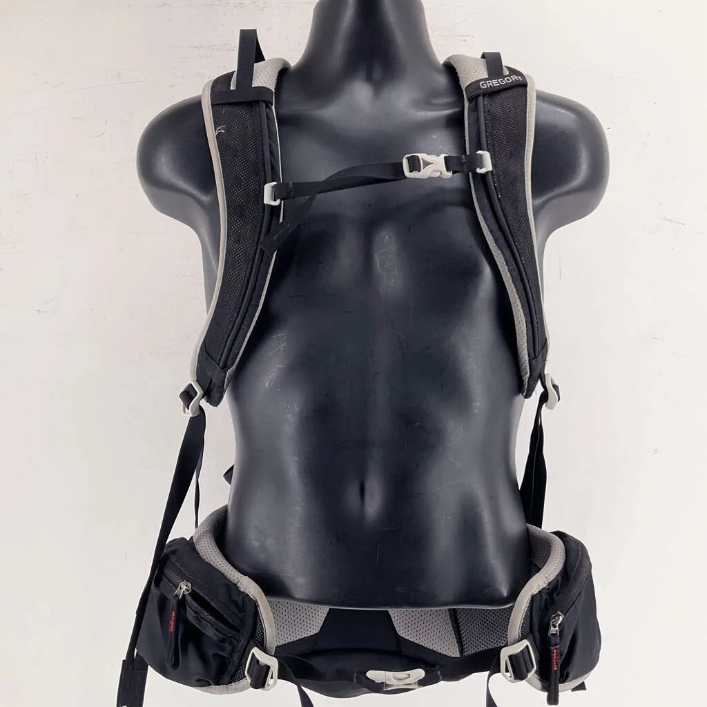 Gregory Z 30 - Image 2