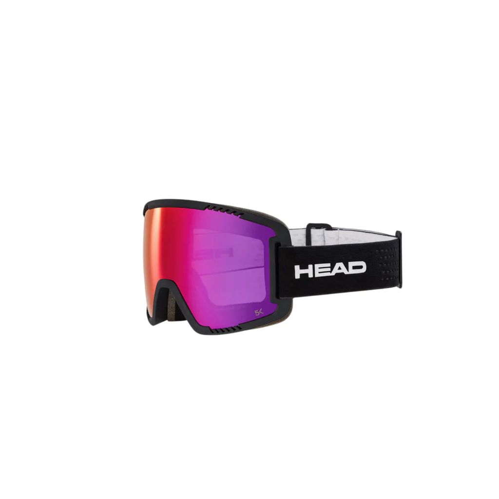 Head Contex Pro 5K