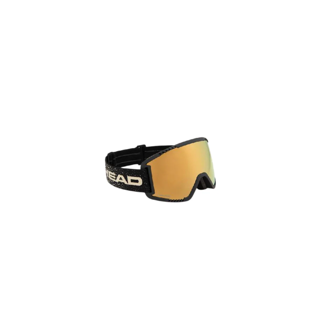 Head Contex Pro 5K - Image 4