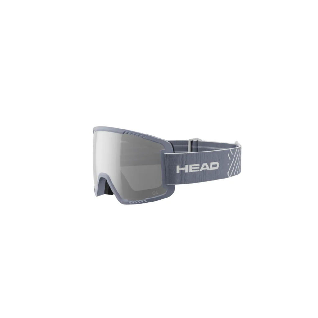 Head Contex Pro 5K