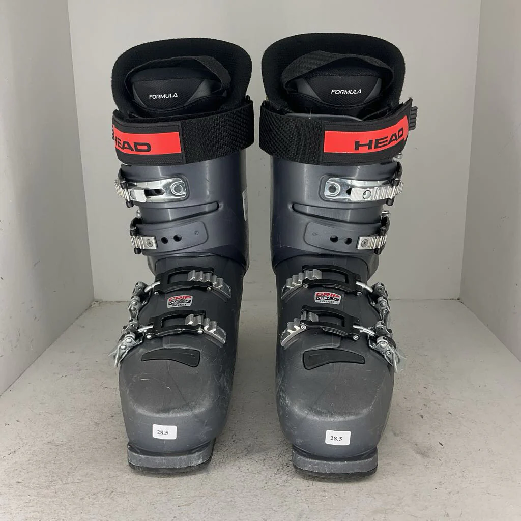 Head Formula 10 R MV - Image 11