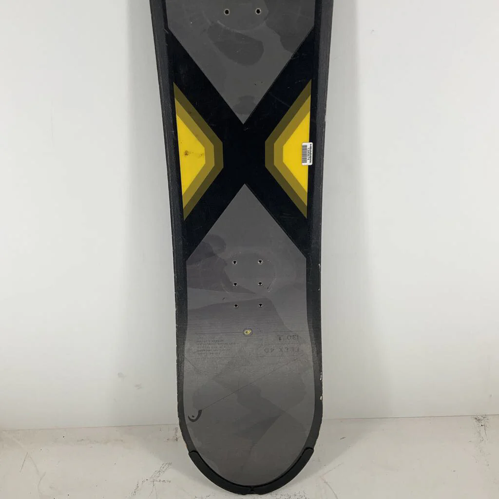 Head Junior's Flex 4D - Image 2