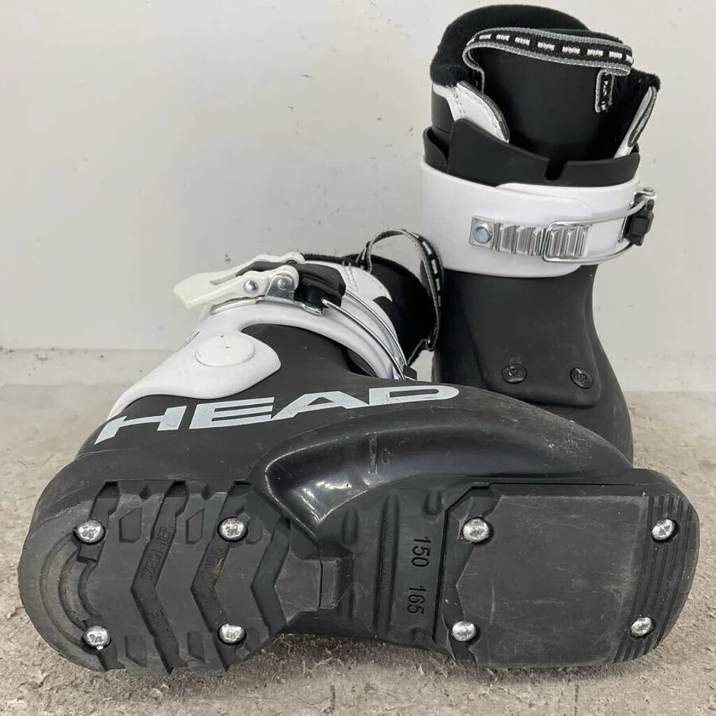 Head Junior's Z1 - Image 3