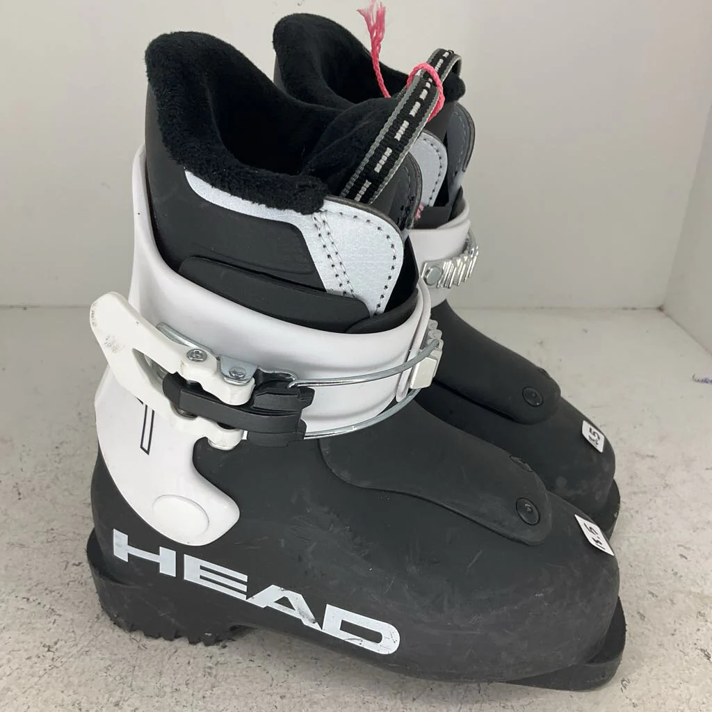 Head Junior's Z1 - Image 4