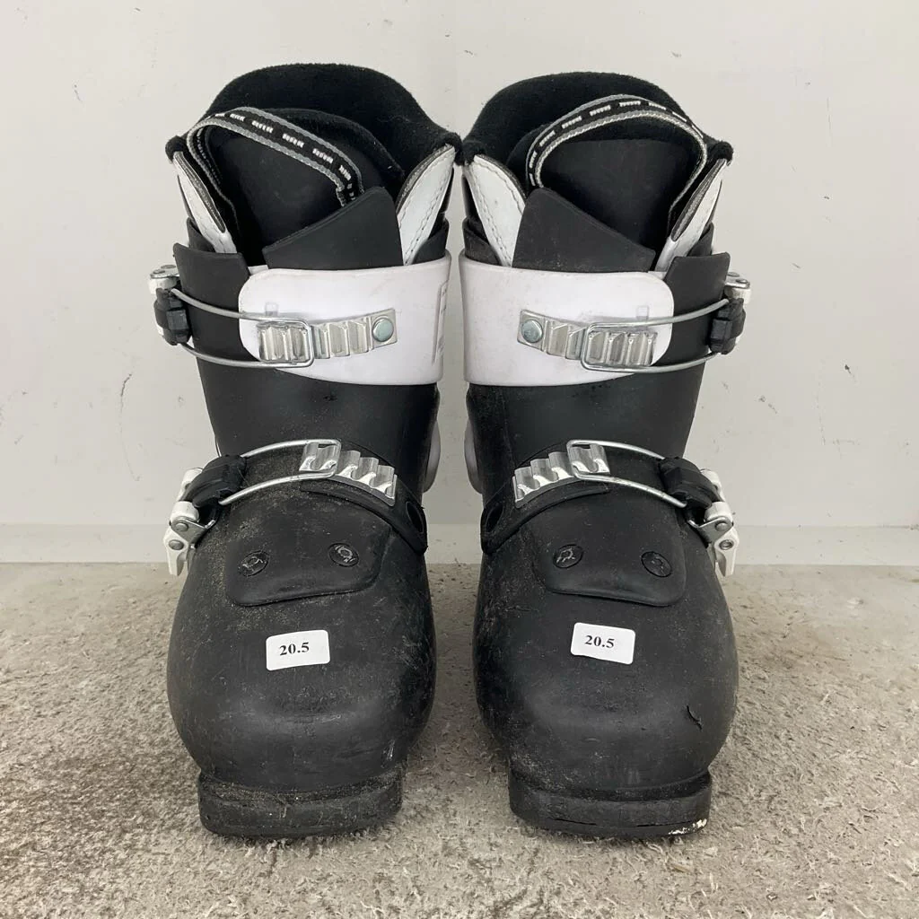 Head Junior's Z2 - Image 3