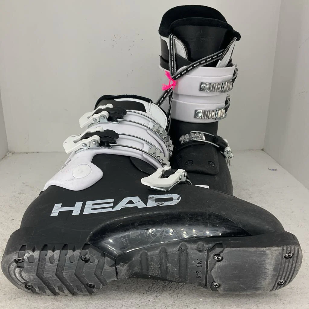 Head Junior's Z3 - Image 6