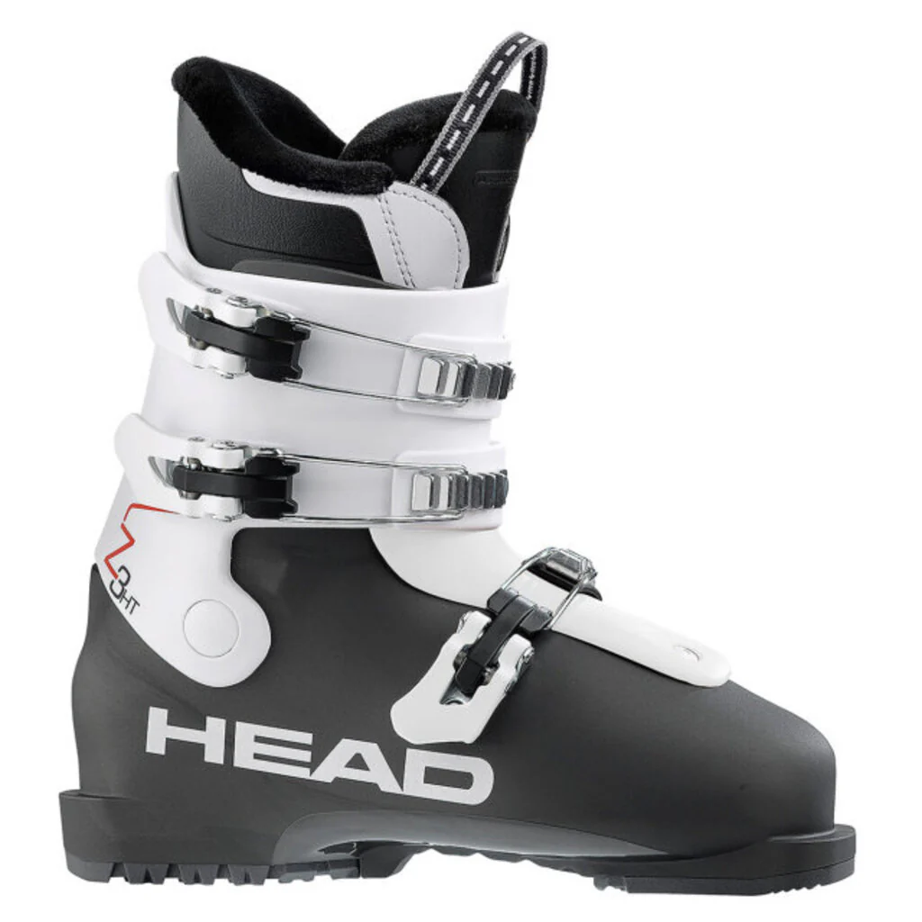 Head Junior's Z3 - Image 2
