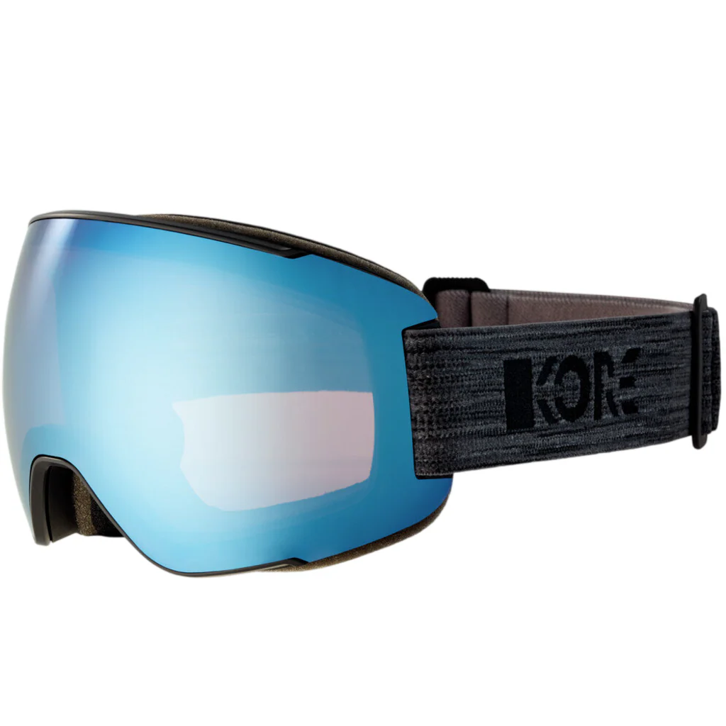 Head Magnify 5K + Spare Lens - Image 2