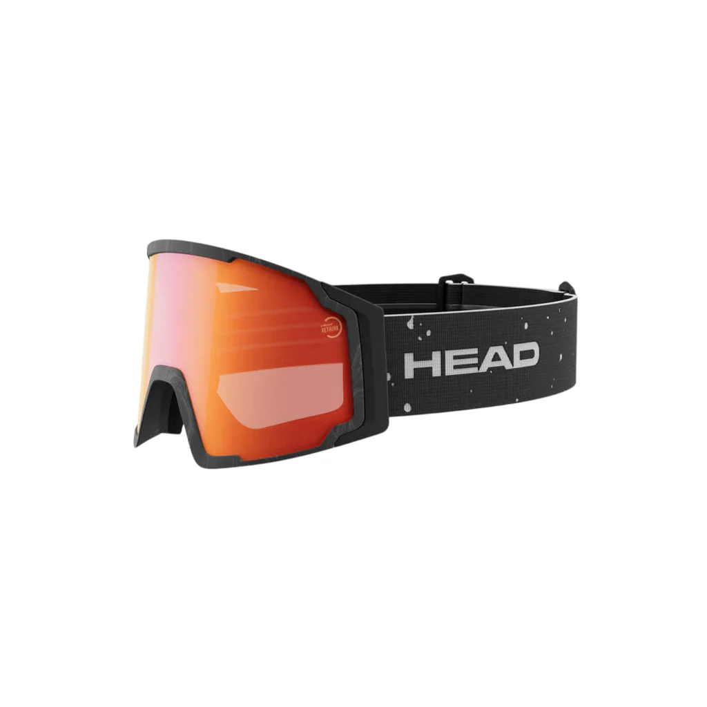 Head Neves - Image 2