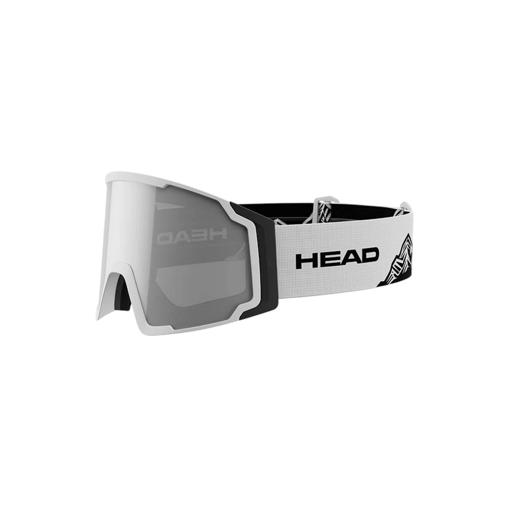 Head Neves - Image 3