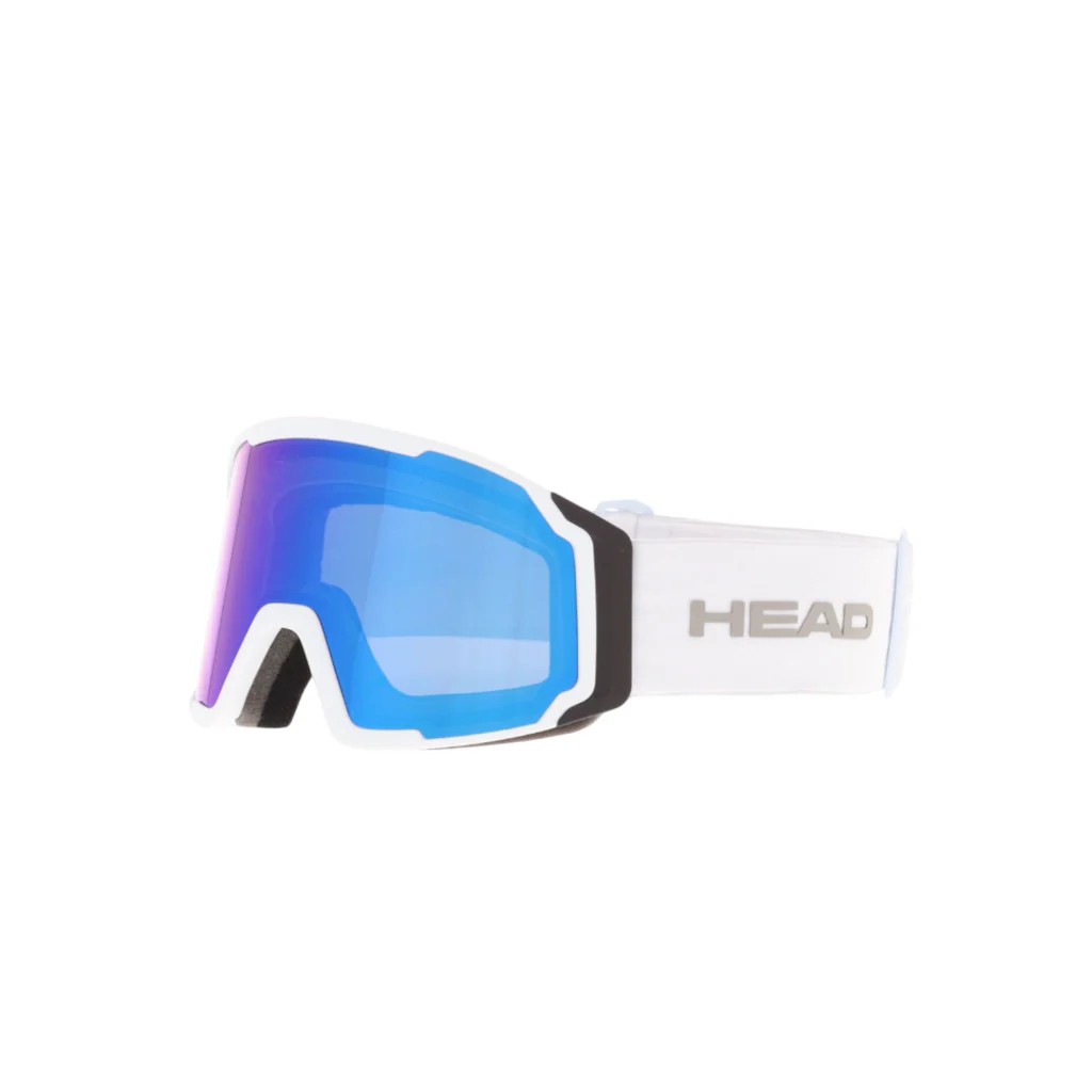 Head Neves - Image 4