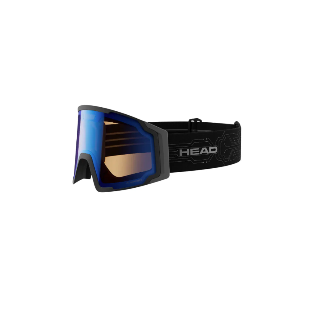 Head Neves Sunscreen