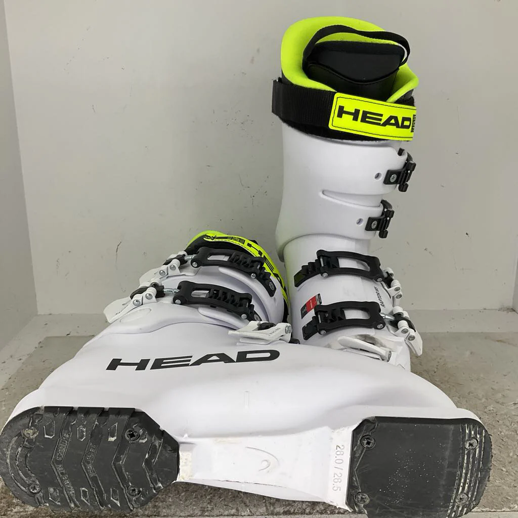 Head Raptor 65 - Image 4