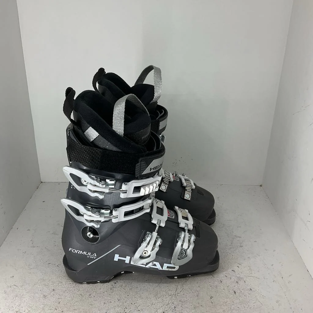 Head Women's Formula 9 MV GW