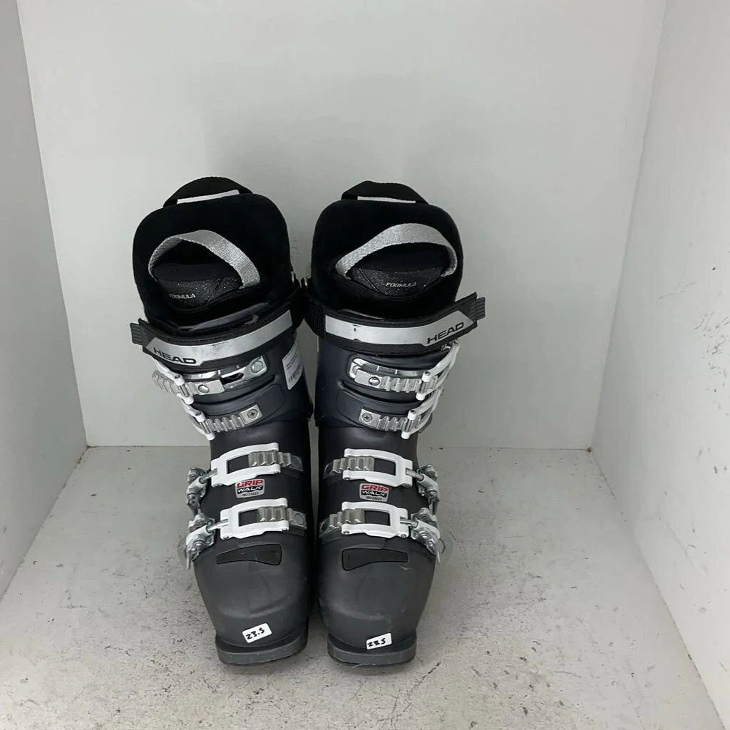 Head Women's Formula 9 MV GW - Image 3