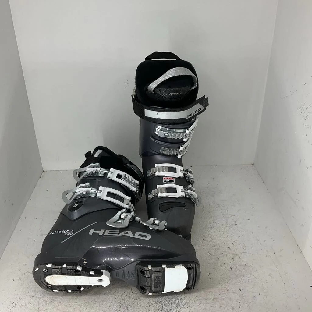 Head Women's Formula 9 MV GW - Image 4