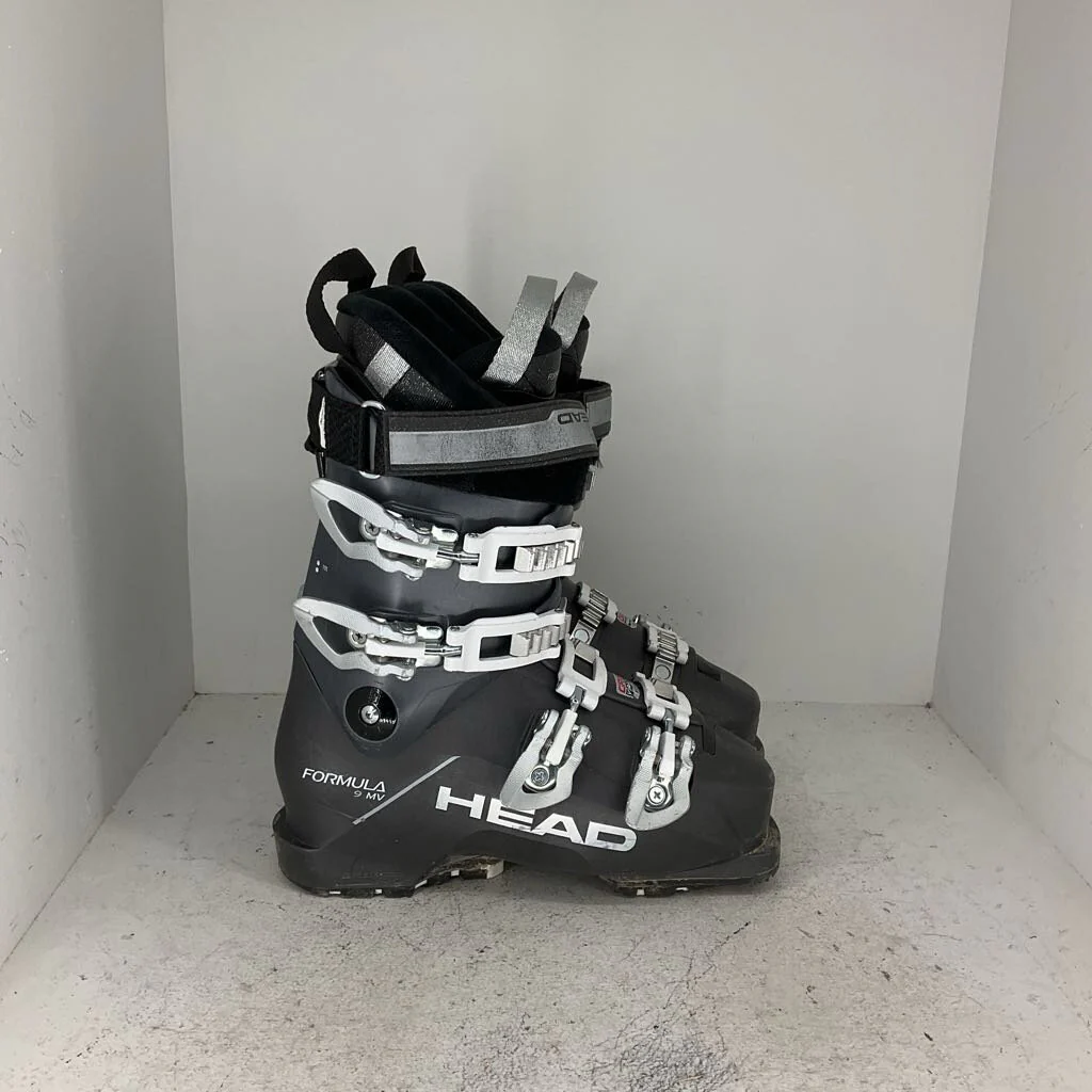 Head Women's Formula 9 MV GW - Image 5