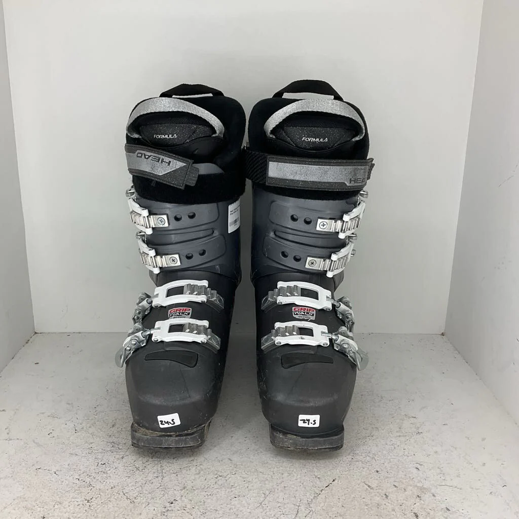 Head Women's Formula 9 MV GW - Image 6