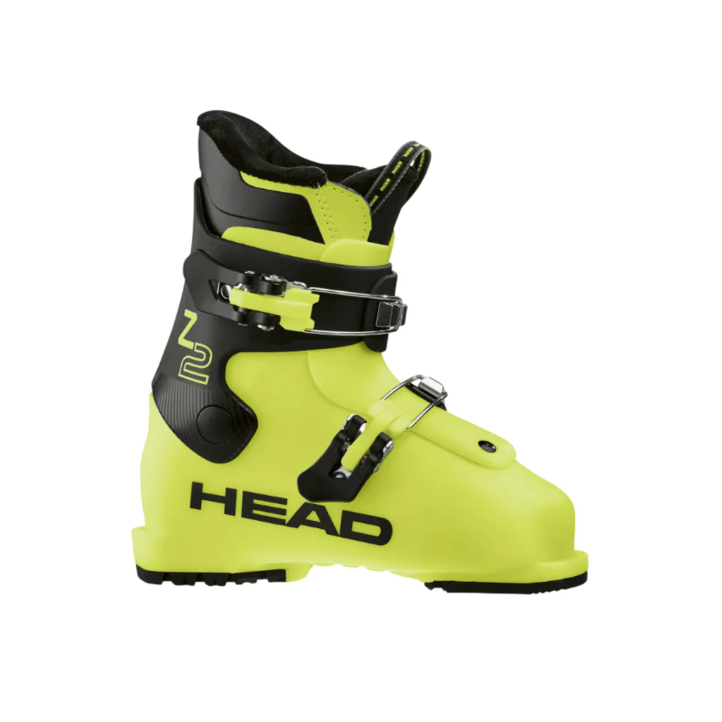 Head Z2