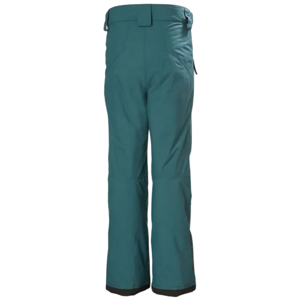Helly Hansen Junior's Legendary Pant - Image 2