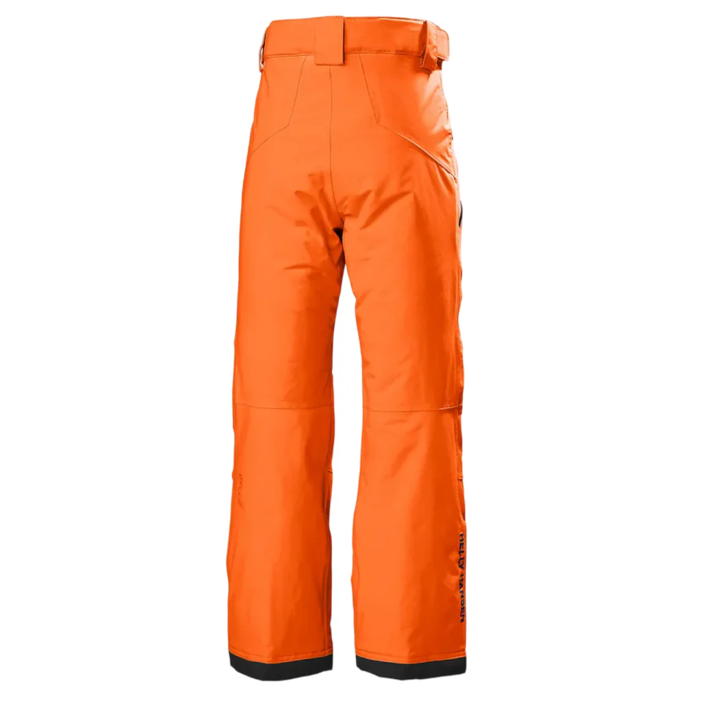 Helly Hansen Junior's Legendary Pant - Image 2