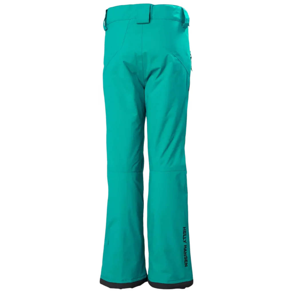 Helly Hansen Junior's Legendary Pant - Image 2
