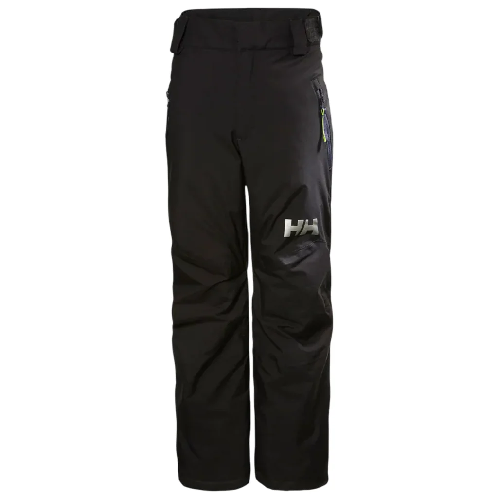 Helly Hansen Junior's Legendary Pant