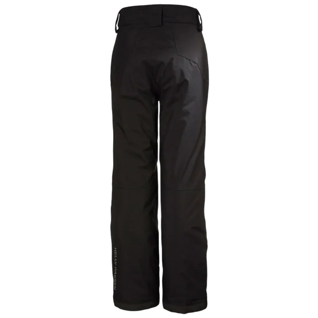 Helly Hansen Junior's Legendary Pant - Image 2