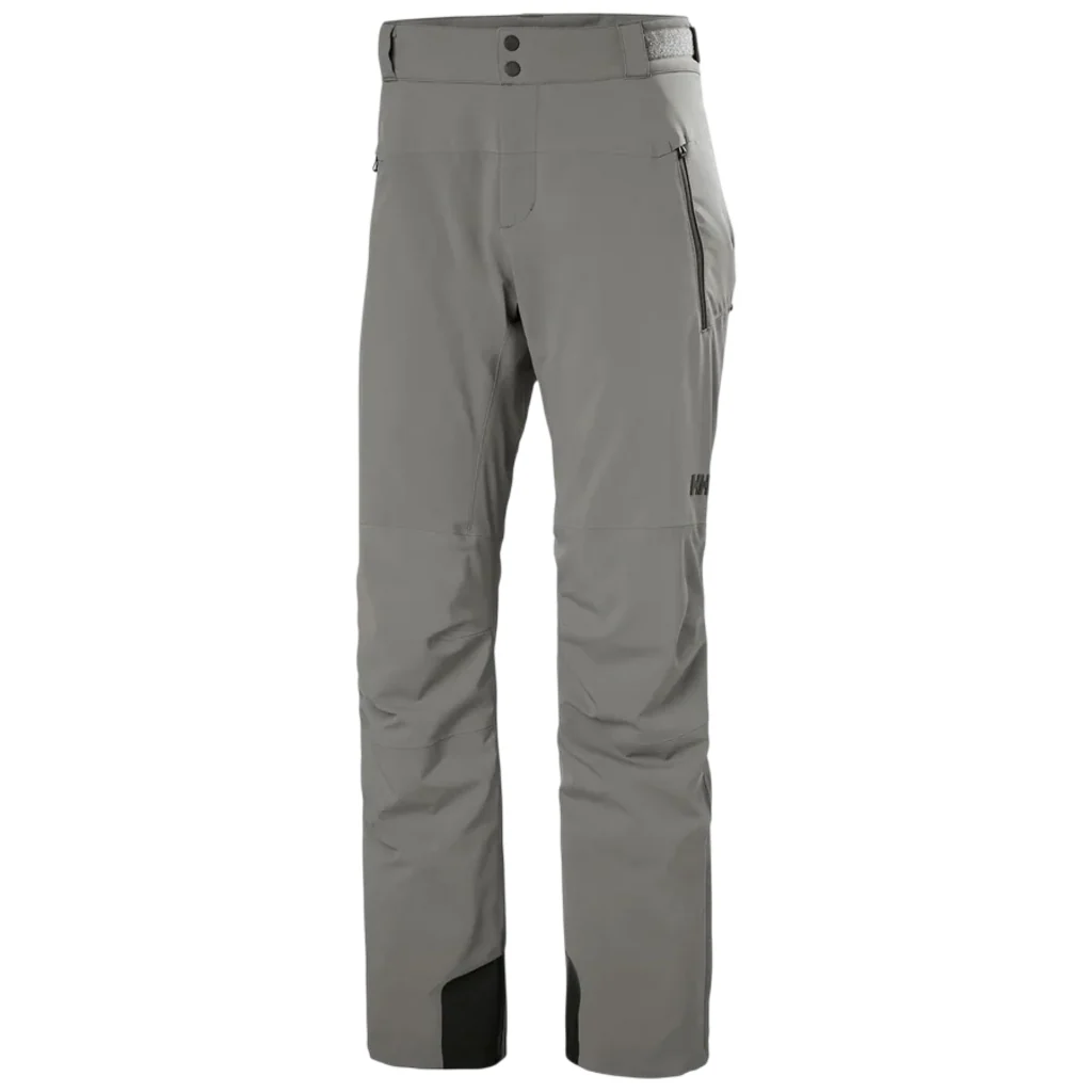 Helly Hansen Men's Alpha Lifaloft Insulated Ski Pants