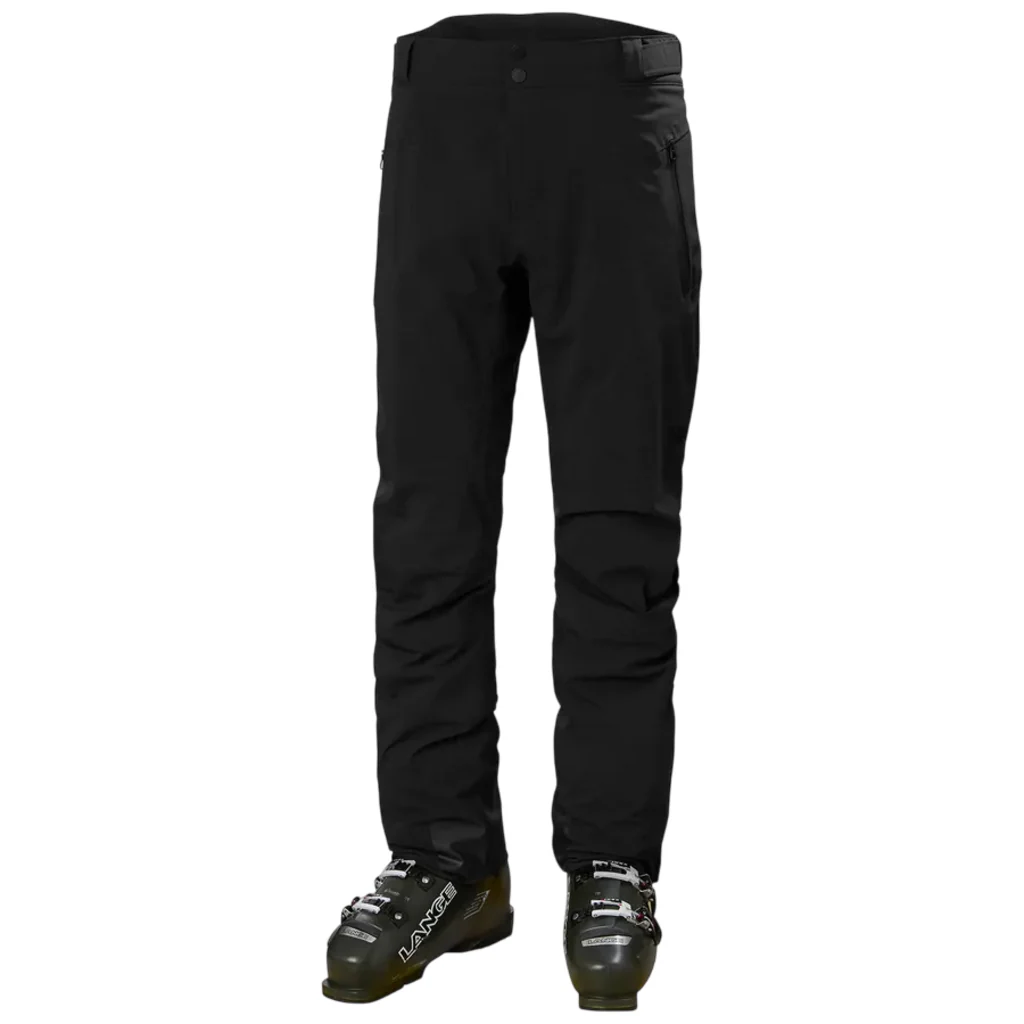 Helly Hansen Men's Alpha Lifaloft Insulated Ski Pants