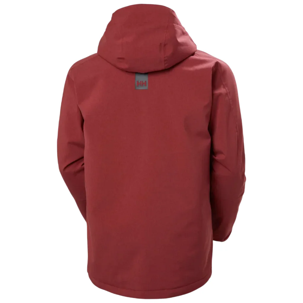Helly Hansen Men's Juniper 3.0 Jacket - Image 2