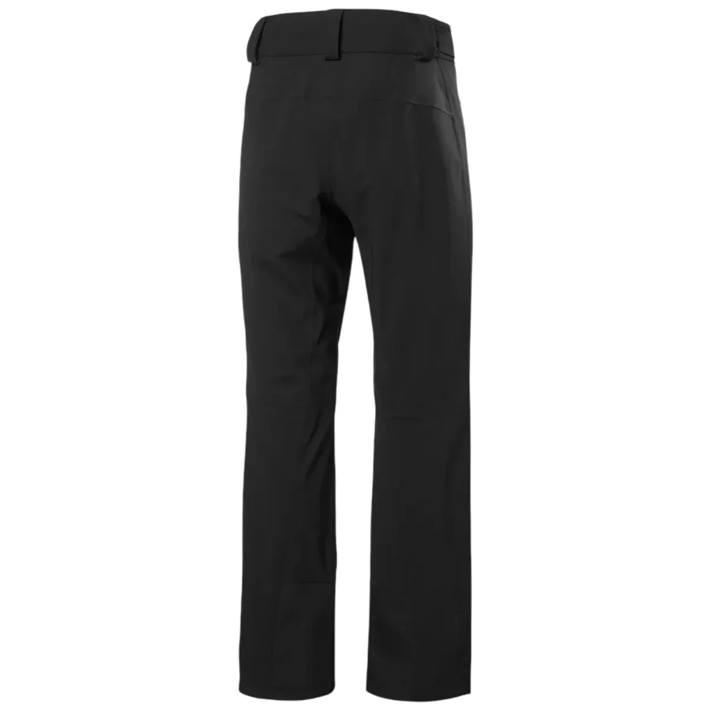 Helly Hansen Men's Swift 3L Shell Pants - Image 2