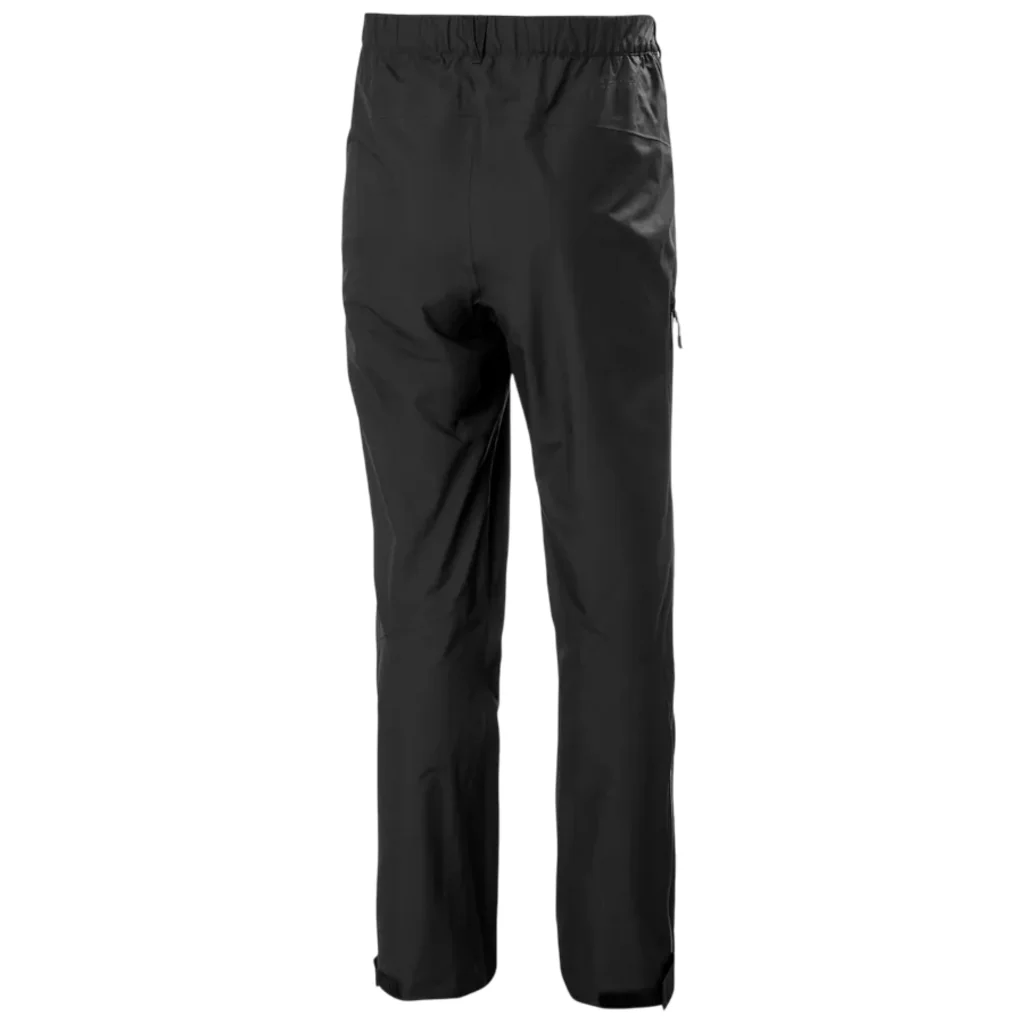 Helly Hansen Men's Verglas Infinity 3L Pants - Image 2