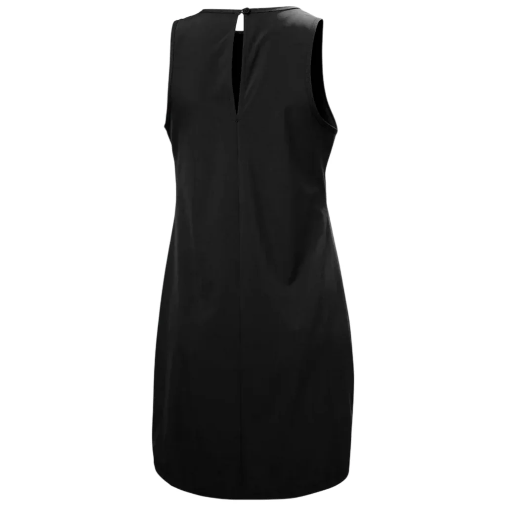 Helly Hansen Women's AWE 2 Pc Hiking Dress - Image 2